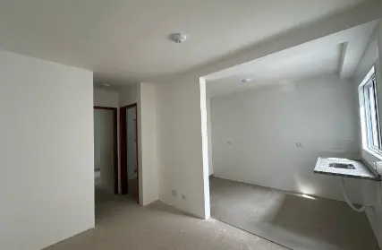 Imagem: Apartamento para Venda, Vila Clarice