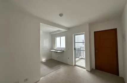 Imagem: Apartamento para Venda, Vila Clarice