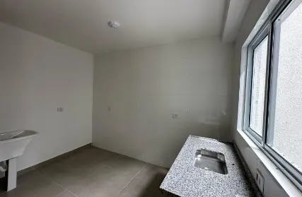 Imagem: Apartamento para Venda, Vila Clarice