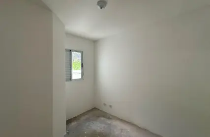 Imagem: Apartamento para Venda, Vila Clarice