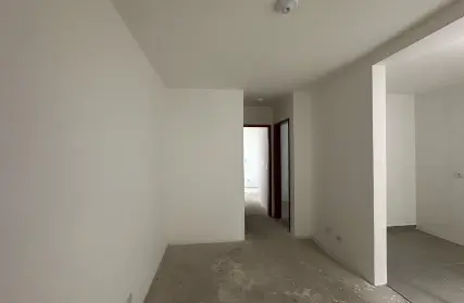 Imagem: Apartamento para Venda, Vila Clarice