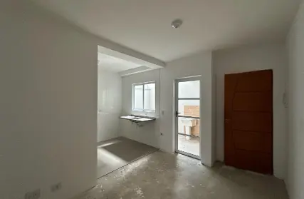 Imagem: Apartamento para Venda, Vila Clarice