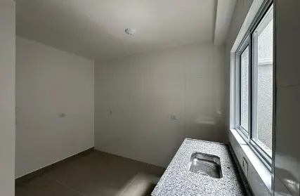 Imagem: Apartamento para Venda, Vila Clarice