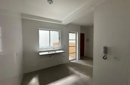 Imagem: Apartamento para Venda, Vila Clarice