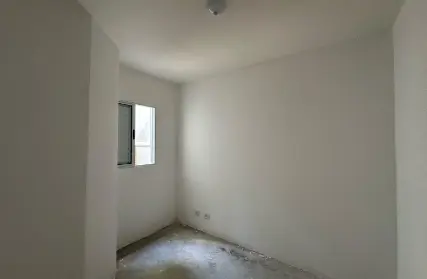 Imagem: Apartamento para Venda, Vila Clarice