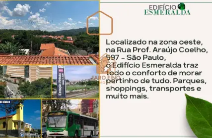 Imagem: Apartamento para Venda, Jardim Líbano