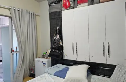 Imagem: Sobrado para Venda, Jardim São Ricardo