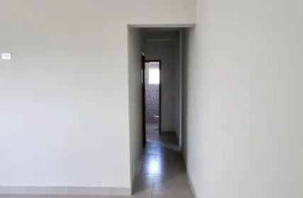 Imagem: Apartamento para Venda, Jardim Líbano