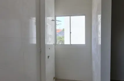 Imagem: Apartamento para Venda, Jardim Líbano