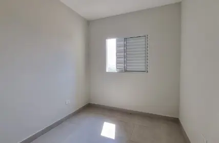 Imagem: Apartamento para Venda, Jardim Líbano