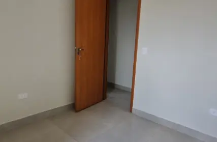 Imagem: Apartamento para Venda, Jardim Líbano