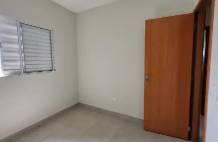 Imagem: Apartamento para Venda, Jardim Líbano