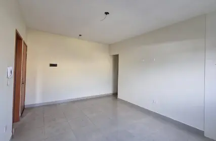 Imagem: Apartamento para Venda, Jardim Líbano