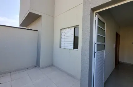 Imagem: Apartamento para Venda, Jardim Líbano