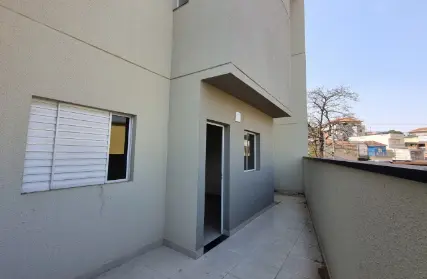 Imagem: Apartamento para Venda, Jardim Líbano