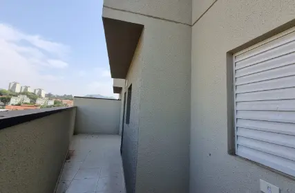 Imagem: Apartamento para Venda, Jardim Líbano