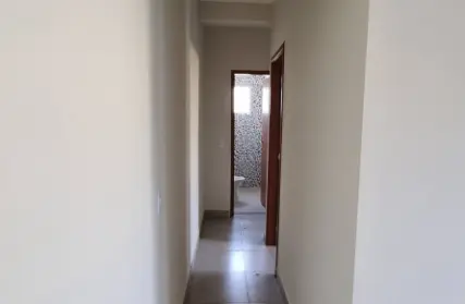 Imagem: Apartamento para Venda, Jardim Líbano