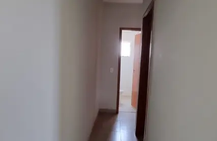 Imagem: Apartamento para Venda, Jardim Líbano