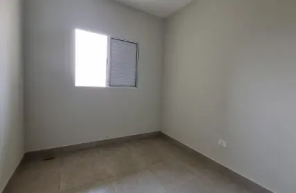 Imagem: Apartamento para Venda, Jardim Líbano