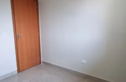 Imagem: Apartamento para Venda, Jardim Líbano