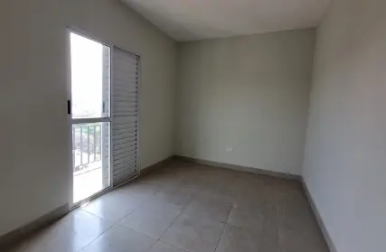 Imagem: Apartamento para Venda, Jardim Líbano