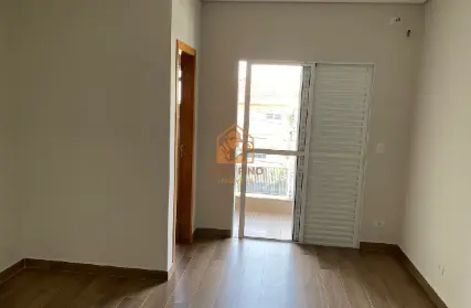 Imagem: Casa Térrea para Venda, Jardim Santo Elias