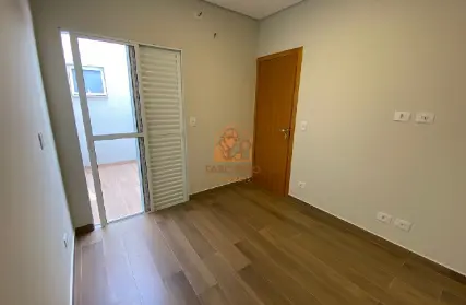 Imagem: Casa Térrea para Venda, Jardim Santo Elias