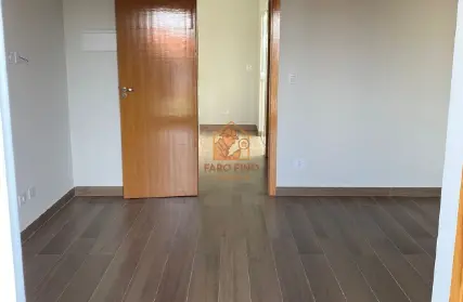 Imagem: Casa Térrea para Venda, Jardim Santo Elias