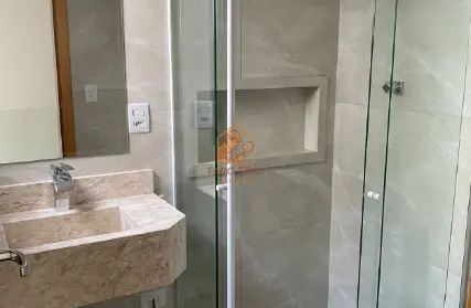 Imagem: Casa Térrea para Venda, Jardim Santo Elias