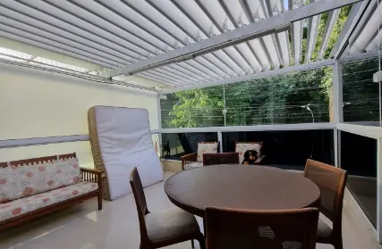 Imagem: Casa Térrea para Venda, Jardim Líbano