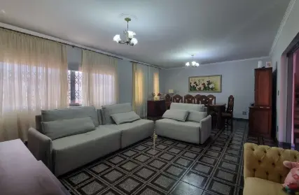 Imagem: Sobrado para Venda, Jardim Vista Linda