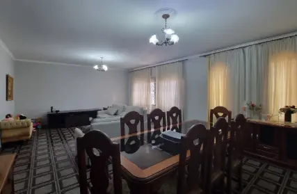 Imagem: Sobrado para Venda, Jardim Vista Linda