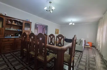 Imagem: Sobrado para Venda, Jardim Vista Linda