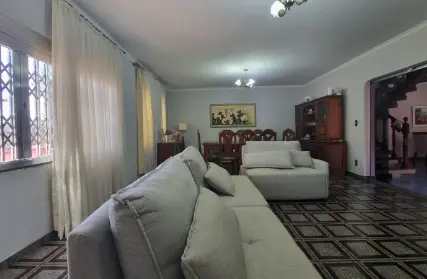 Imagem: Sobrado para Venda, Jardim Vista Linda