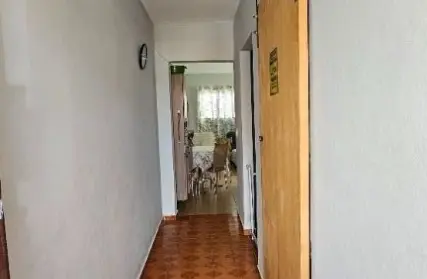 Imagem: Casa Térrea para Venda, Jardim São Ricardo