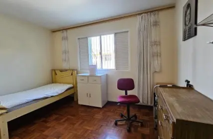 Imagem: Casa Térrea para Venda, Jardim São Ricardo