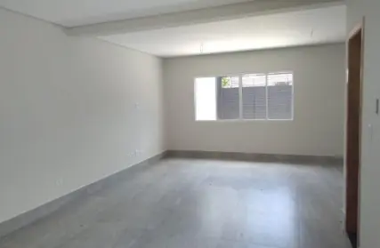 Imagem: Sobrado para Venda, Parque Maria Domitila