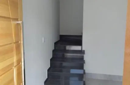 Imagem: Sobrado para Venda, Parque Maria Domitila