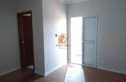Imagem: Sobrado para Venda, Jardim Maristela