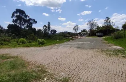 Imagem: Terreno para Venda, Chácara Jaraguá