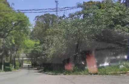 Imagem: Terreno para Venda, Chácara Jaraguá