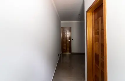 Imagem: Casa Térrea para Venda, Vila Barreto