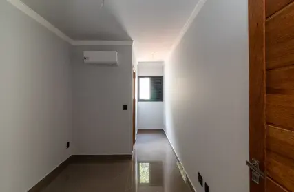 Imagem: Casa Térrea para Venda, Vila Barreto