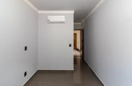 Imagem: Casa Térrea para Venda, Vila Barreto