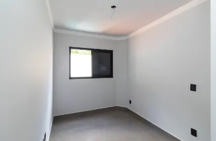 Imagem: Casa Térrea para Venda, Vila Barreto