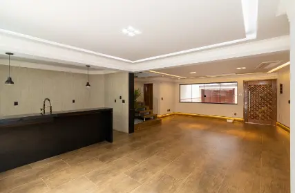 Imagem: Casa Térrea para Venda, Vila Barreto