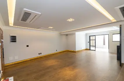 Imagem: Casa Térrea para Venda, Vila Barreto