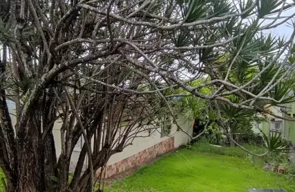 Imagem: Terreno para Venda, Vila Clarice