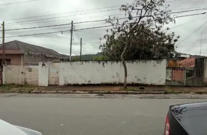 Imagem: Terreno para Venda, Vila Clarice