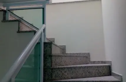 Imagem: Casa Térrea para Venda, Vila Comercial